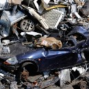 33 05 Gabriele Markheiser 001